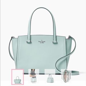 Kate spade bag